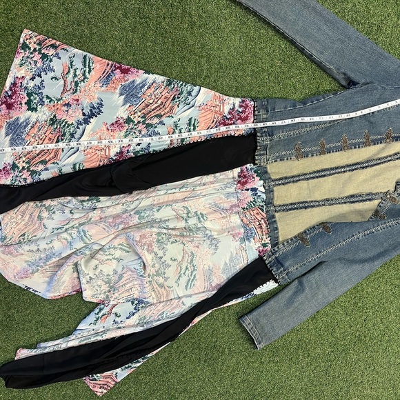 Sold - Picture 11 of 13